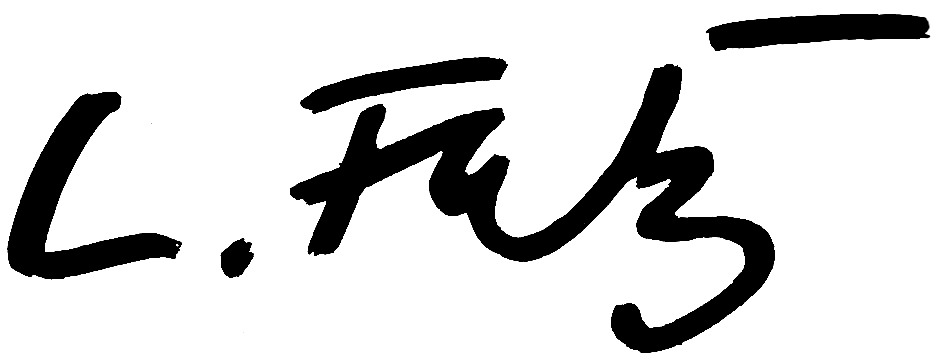 BildUnterschrift